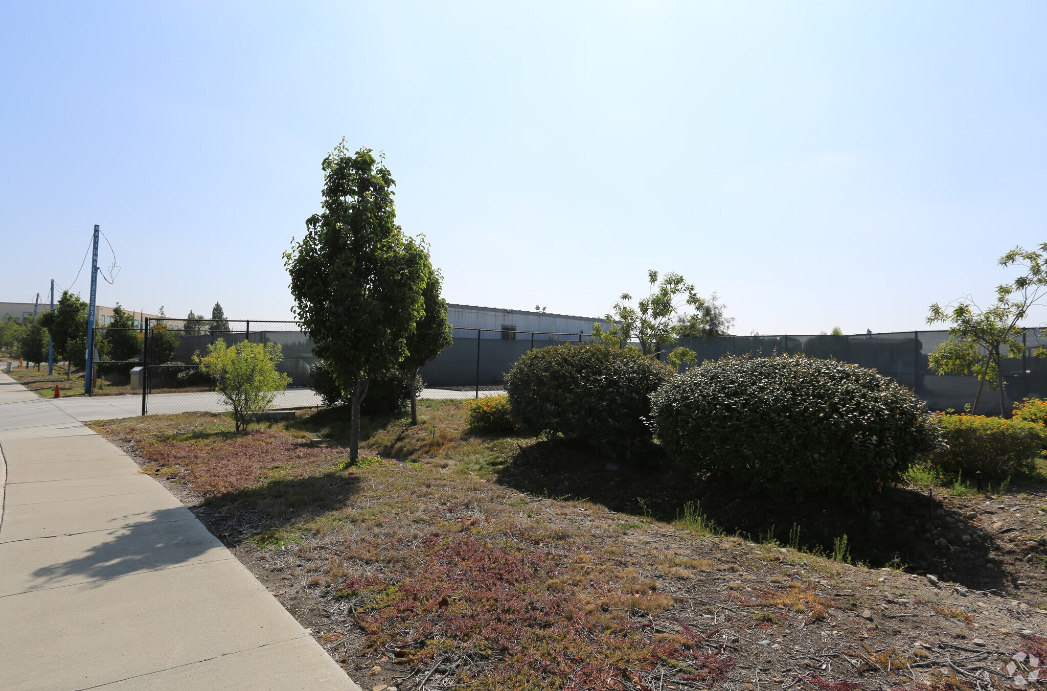 Gateway Park @ Gateway Park Dr, San Diego, CA for lease Building Photo- Image 1 of 3