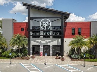 More details for 42850 Crescent, Punta Gorda, FL - Office for Lease