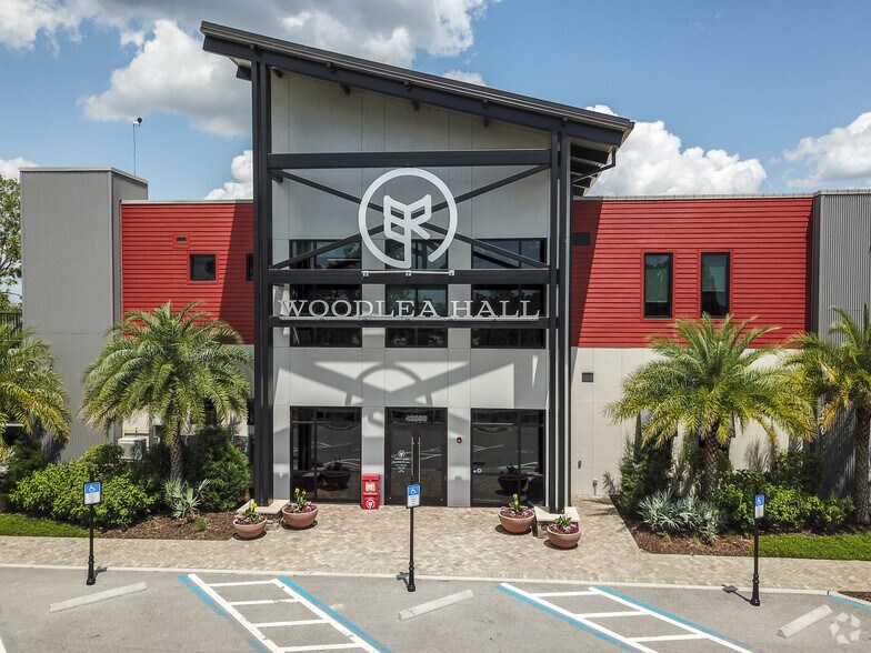 42850 Crescent, Punta Gorda, FL à louer - Photo principale - Image 1 de 3