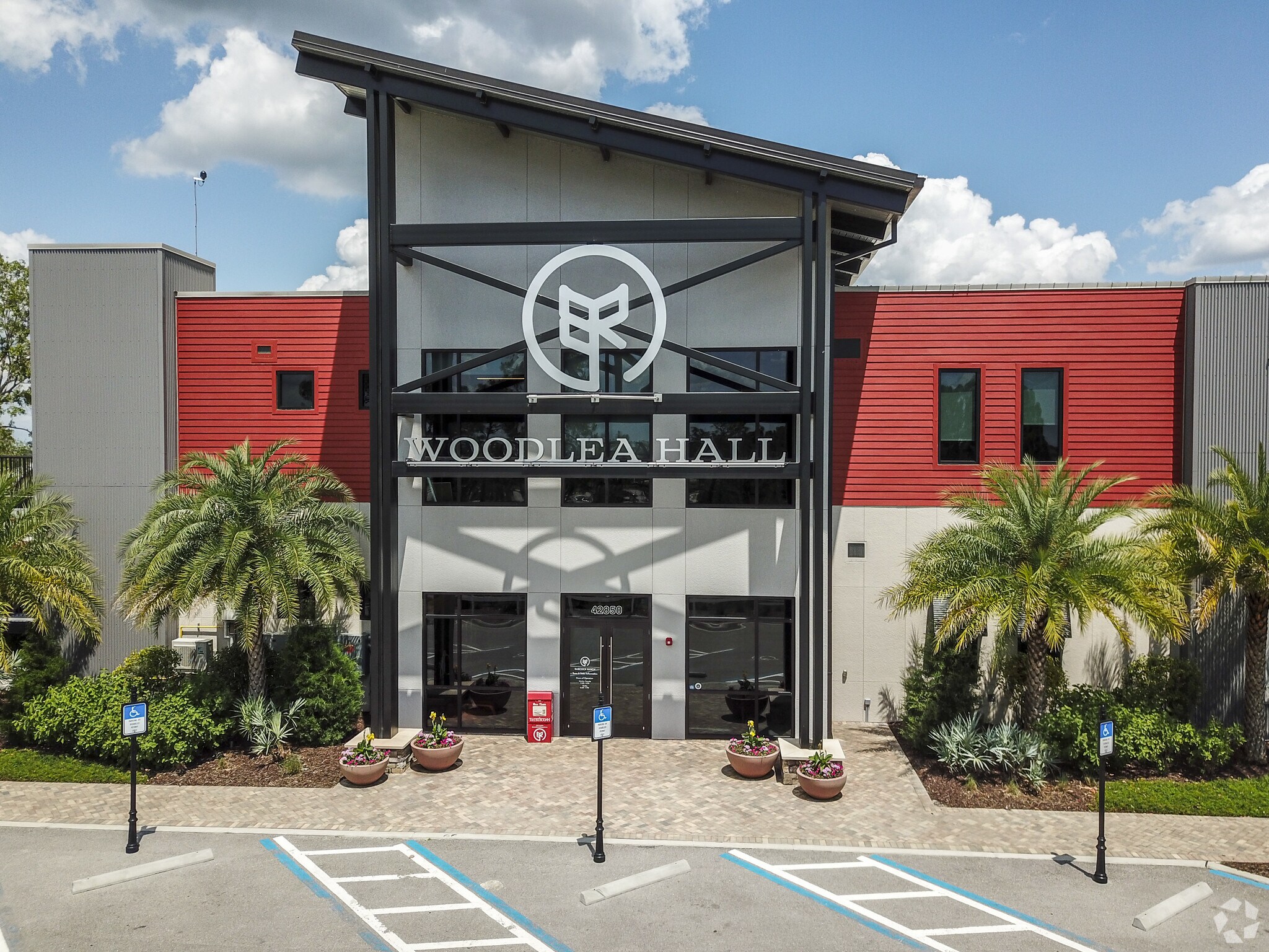 42850 Crescent Loop, Babcock Ranch, FL à louer Photo principale- Image 1 de 4