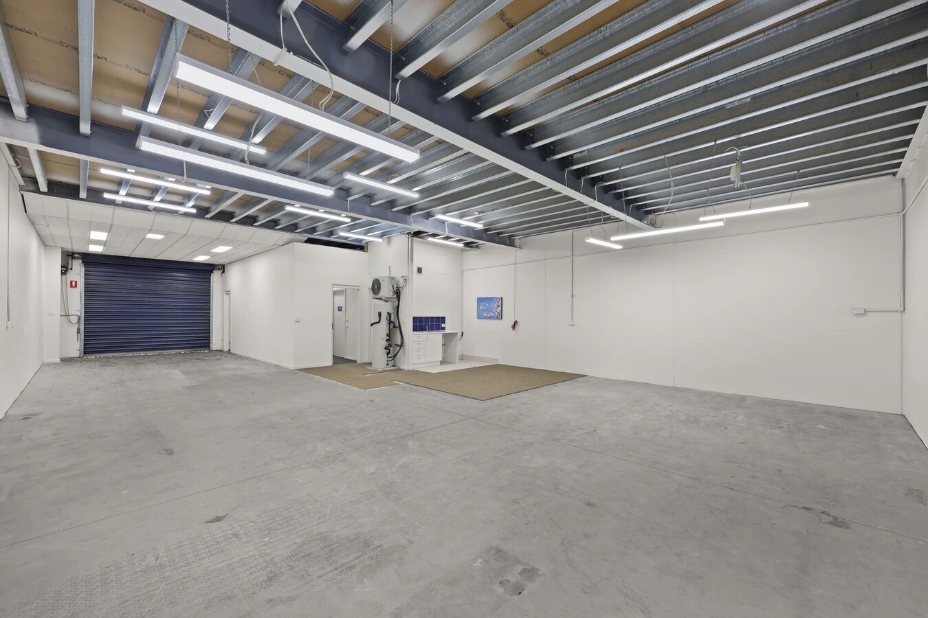 2A Westall Rd, Clayton, VIC 3168 - Unit 2E -  - Interior Photo - Image 1 of 2