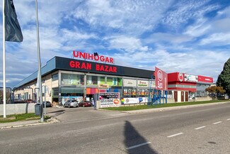 More details for Industrial for Sale