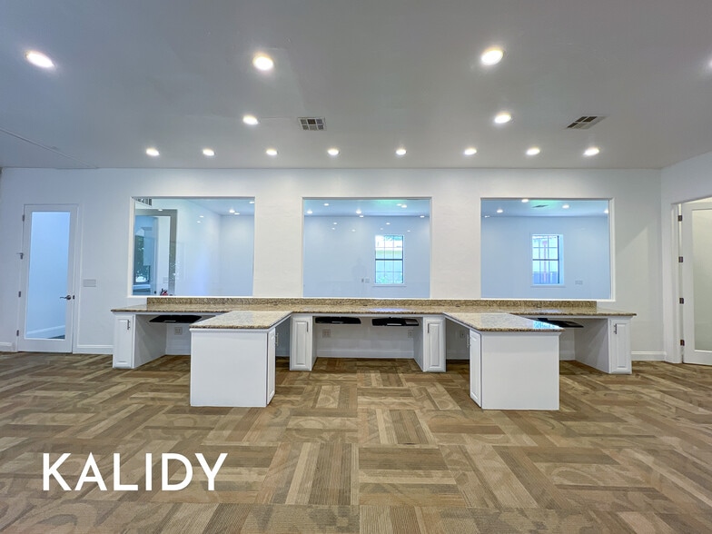 14909 N Kelly Ave, Edmond, OK à vendre - Photo du bâtiment - Image 3 de 54