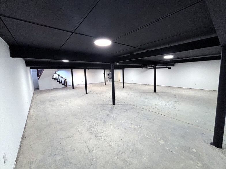 4104 Hillsboro Pike, Nashville, TN for sale - Building Photo - Image 2 of 5