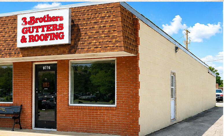 700-710 W Pearce Blvd, Wentzville, MO for sale - Building Photo - Image 2 of 8