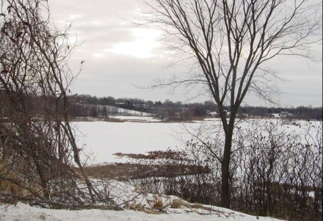 Karmel & Stacy Trl, Chisago City, MN for sale - Primary Photo - Image 1 of 1