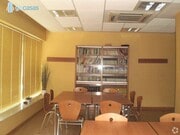 Foto interior