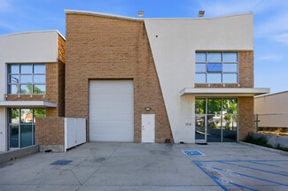 More details for 2646 St Louis Ave, Signal Hill, CA - Industrial for Sale
