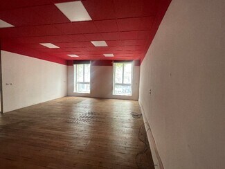 More details for Office for Lease