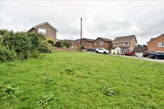 Plus de détails pour 8 Scales Close, Dalton In Furness - Terrain à vendre