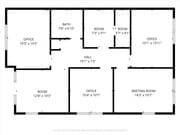 01-Floorplan