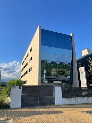 More details for Office for Sale