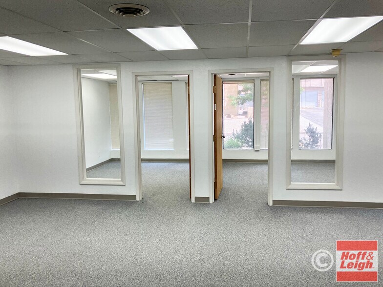 4905 N Union Blvd, Colorado Springs, CO for lease - Interior Photo - Image 2 of 7