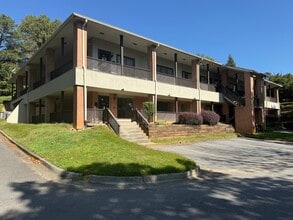 7730 Roswell Rd, Atlanta, GA for lease Interior Photo- Image 1 of 13