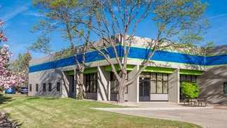 More details for 385 S Pierce Ave, Louisville, CO - Flex, Industrial for Lease