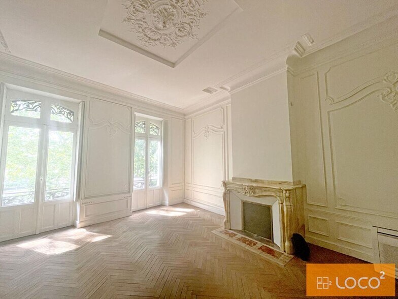 6 Allées Forain François Verdier, Toulouse à louer - Photo du bâtiment - Image 1 de 6