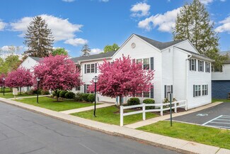 More details for 1081 Main St, Fishkill, NY - Office for Lease