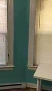 Park Avenue- Student Housing portfolio of 3 properties for sale on LoopNet.ca - Commercial Listing Video - Image 2 of 20