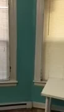 Park Avenue- Student Housing portefeuille de 3 propriétés à vendre sur LoopNet.ca - Vidéo sur l’inscription commerciale - Image 2 de 20