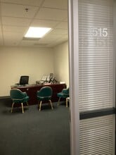 105 Professional Pky, Yorktown, VA for lease Interior Photo- Image 1 of 1