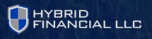 Hybrid Financial LLC