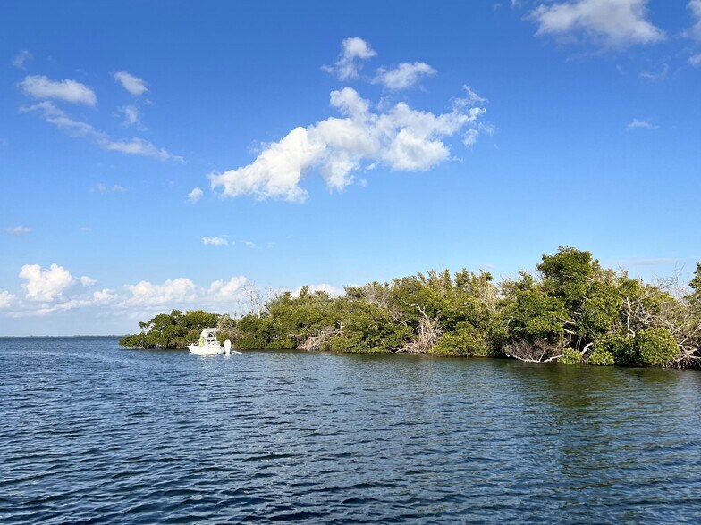 Indian Field Key, Bokeelia, FL à vendre - Autre - Image 3 de 7