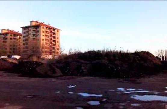 Land in León, León for sale - Building Photo - Image 1 of 5