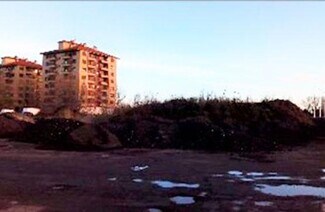 Plus de détails pour Terrain à vendre