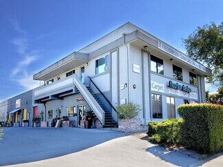 More details for 5768 Paradise Dr, Corte Madera, CA - Flex for Lease