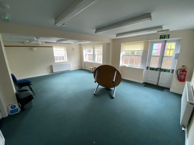 1 King St, Elgin for sale - Building Photo - Image 2 of 3