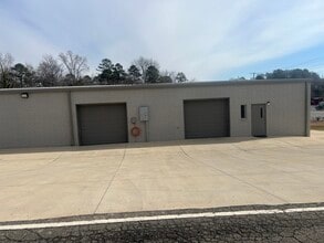 5939 Wilkinson Blvd, Belmont, NC à louer Photo intérieure- Image 2 de 7