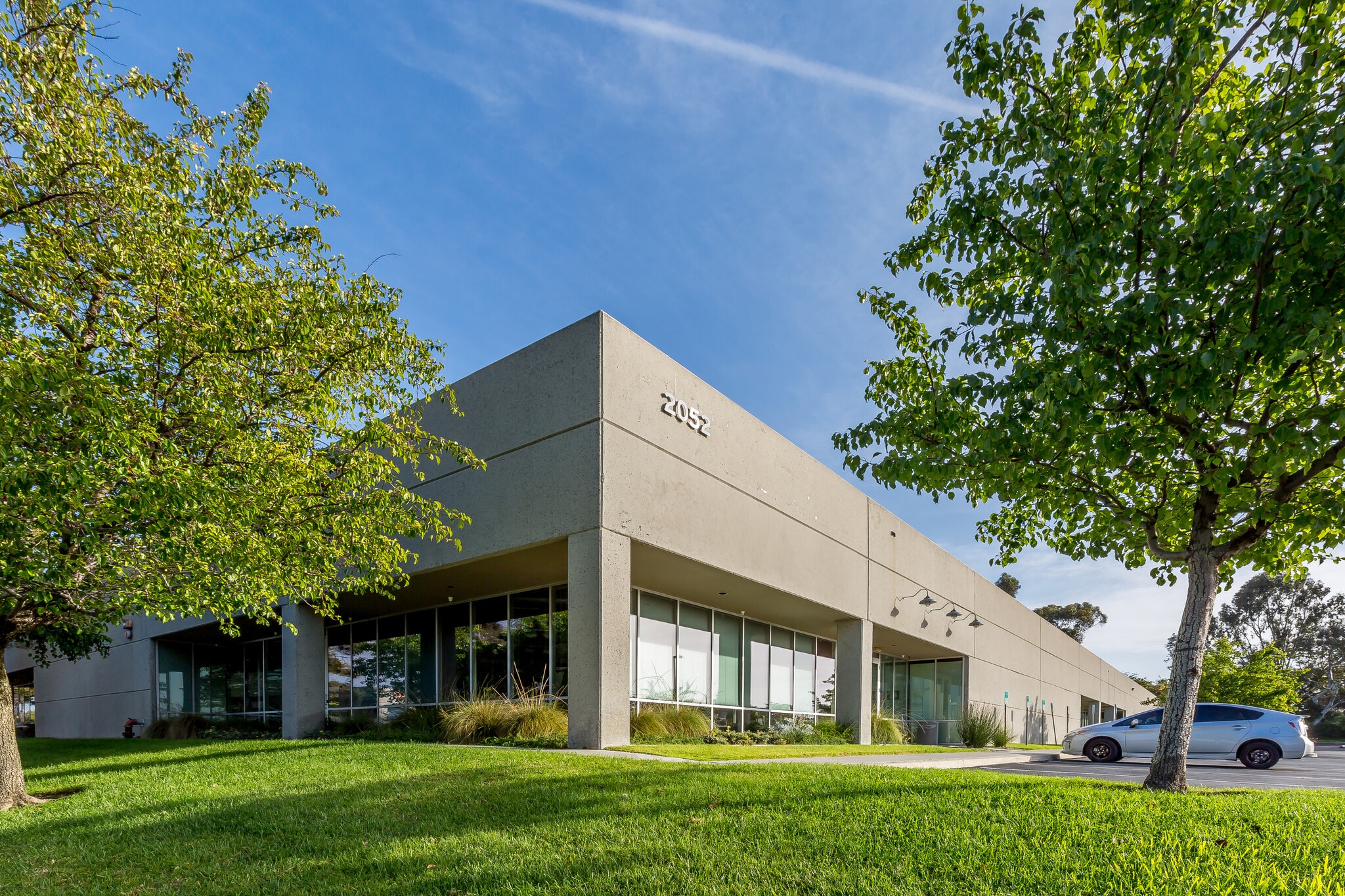 2052 Corte del Nogal, Carlsbad, CA for sale Building Photo- Image 1 of 12