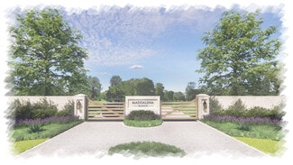 More details for 2600 Prochnow, Dripping Springs, TX - Land for Sale