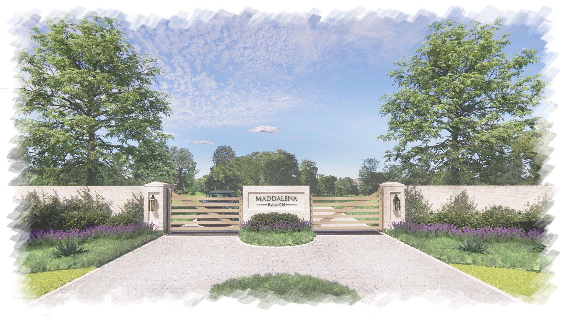 2600 Prochnow, Dripping Springs, TX à vendre Photo principale- Image 1 de 6