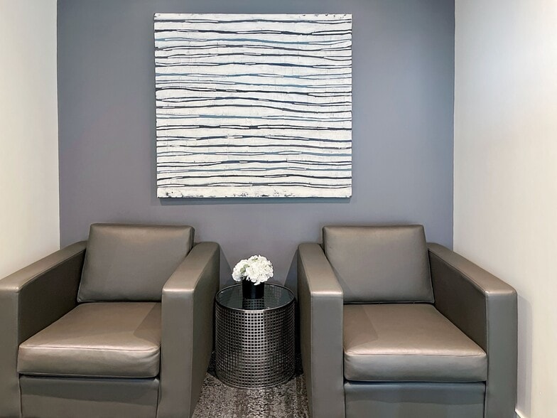 3080 Yonge St, Toronto, ON à louer - Photo intérieure - Image 3 de 11