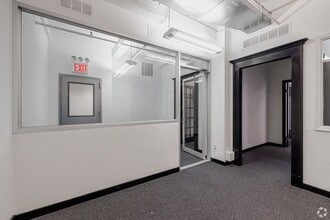 94-104 Lafayette St, New York, NY à louer Photo intérieure- Image 2 de 3