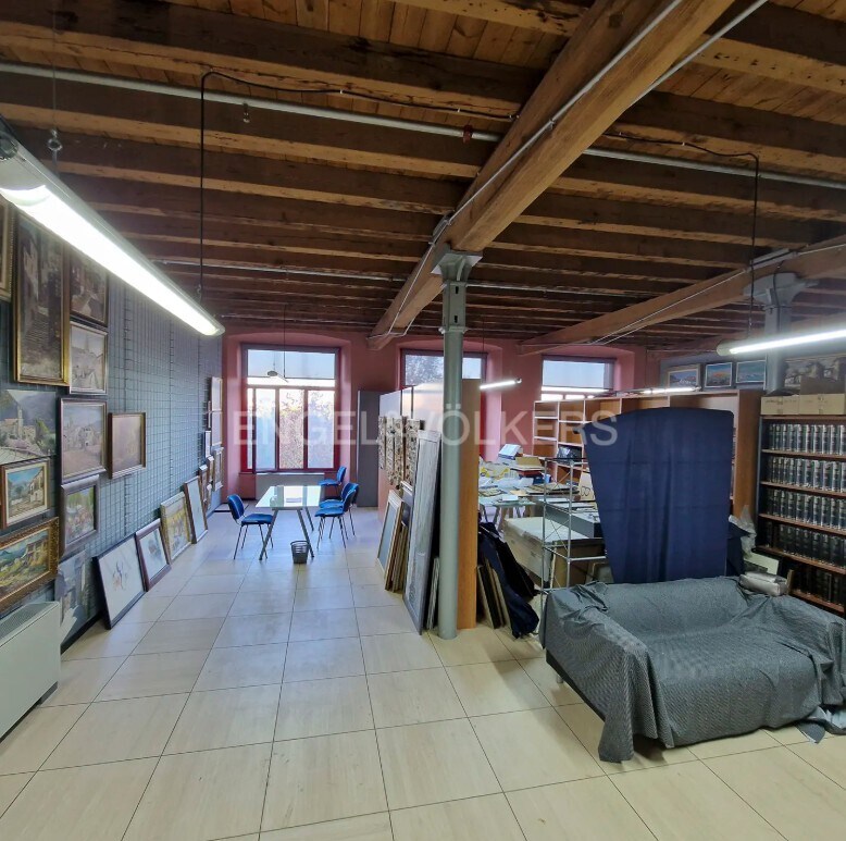 Santa Coloma de Cervelló, BAR 08690 -  -  - Photo intérieure - Image 1 of 5