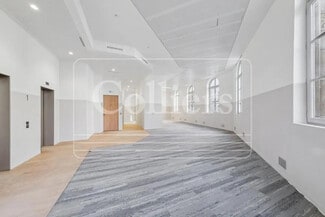 More details for 163 Rue Saint-Maur, Paris - Office for Lease