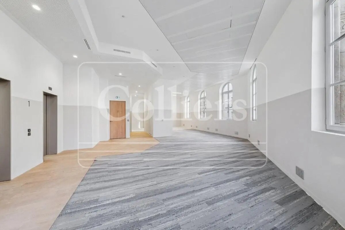 163 Rue Saint-Maur, Paris for lease Building Photo- Image 1 of 31