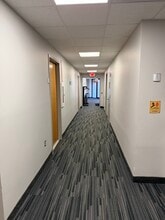 1201 Mount Kemble Ave, Morristown, NJ for lease Building Photo- Image 1 of 13