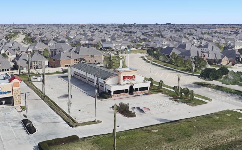 5959 FM 1463 Rd, Katy, TX for lease - Other - Image 3 of 15