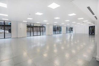 Onslow St, Guildford for lease - Building Photo - Image 2 of 2