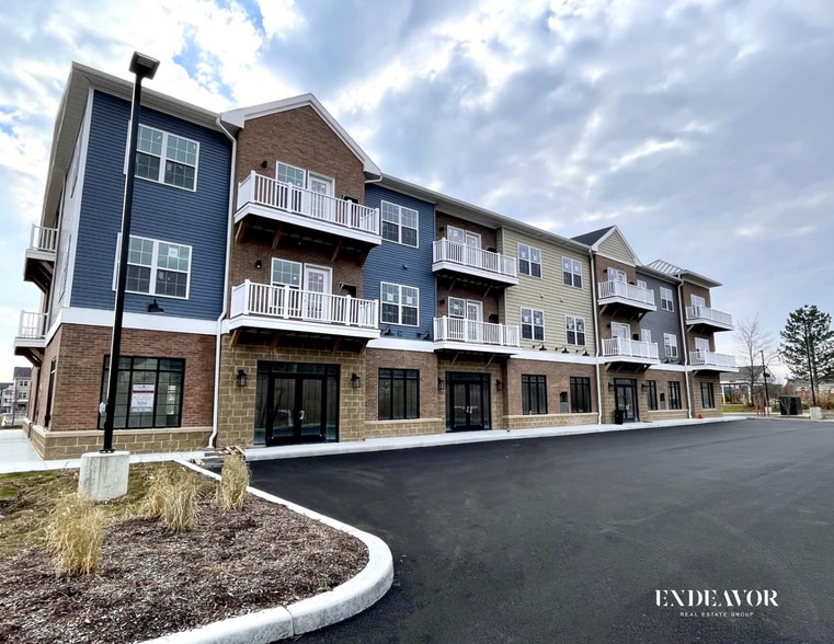 751 Paul, Rochester, NY for lease - Building Photo - Image 1 of 7