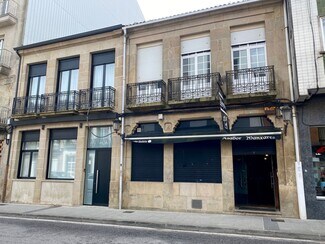 More details for Retail for Sale