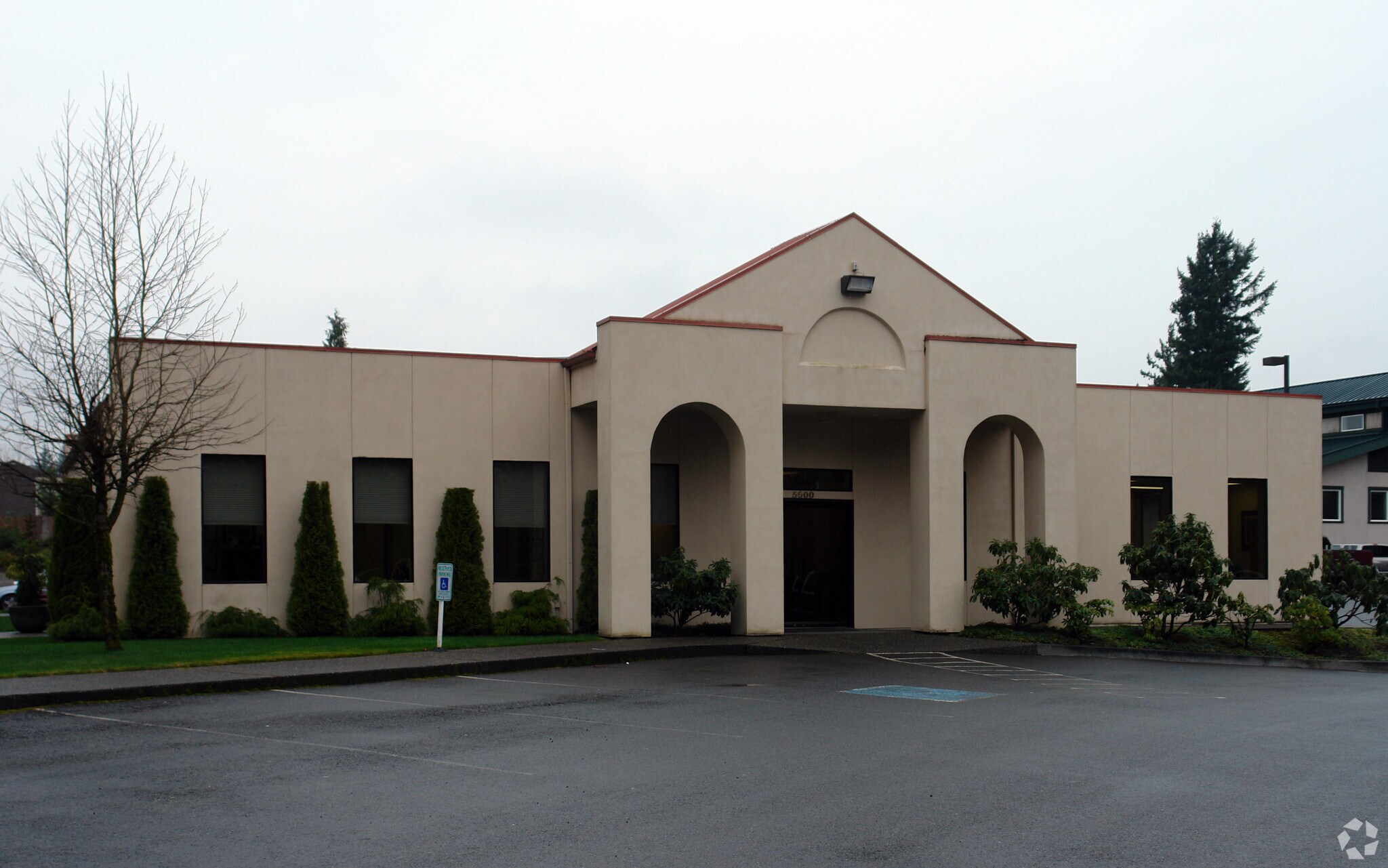 5000 Bridgeport Way W, University Place, WA for sale Primary Photo- Image 1 of 1