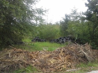 More details for Hwy 544 & Kingswood Dr, Conway, SC - Land for Sale