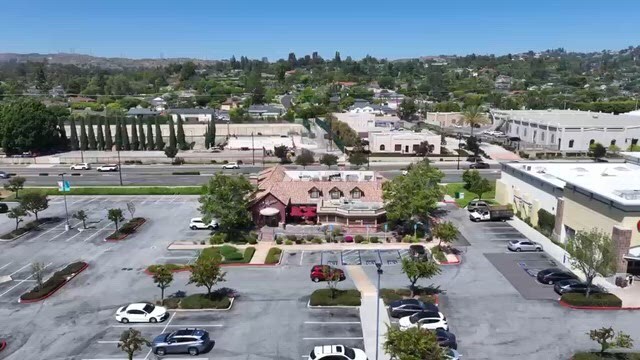 15436 Whittier Blvd, Whittier, CA à vendre - Vidéo sur l’inscription commerciale - Image 2 de 10