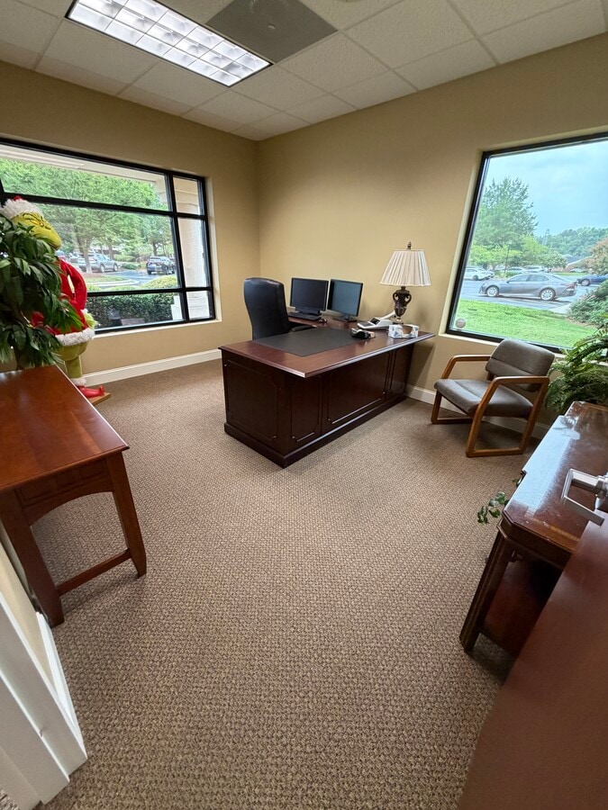 1008 Hutton Ln, High Point, NC 27262 - Unit 101 - - Interior Photo - Image 2 of 2