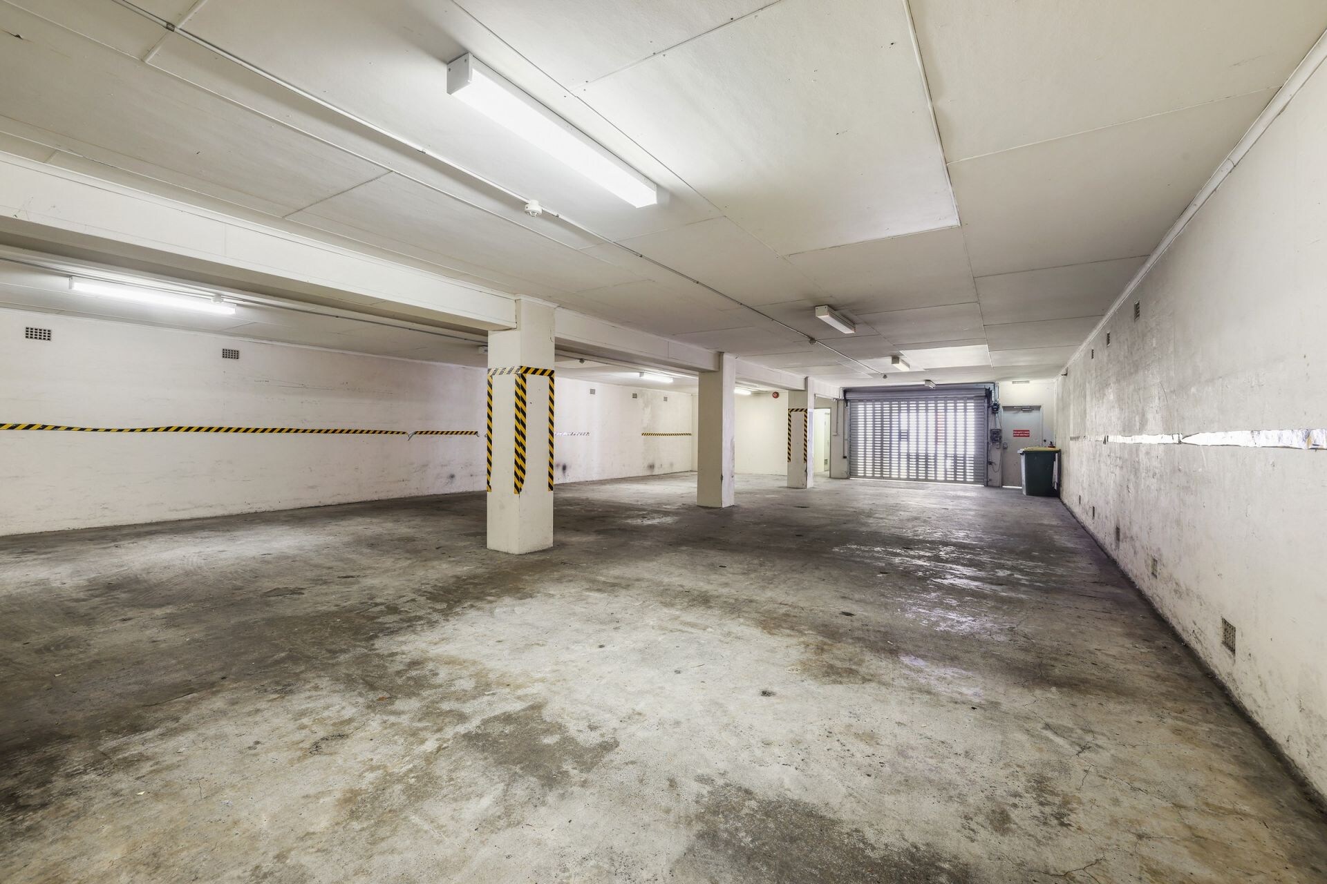 252 Forest Rd, Hurstville for lease Building Photo- Image 1 of 7