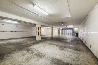 252 Forest Rd, Hurstville for lease Building Photo- Image 1 of 7